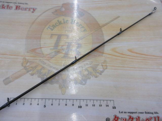 デストロイヤー F6-69X(5D)