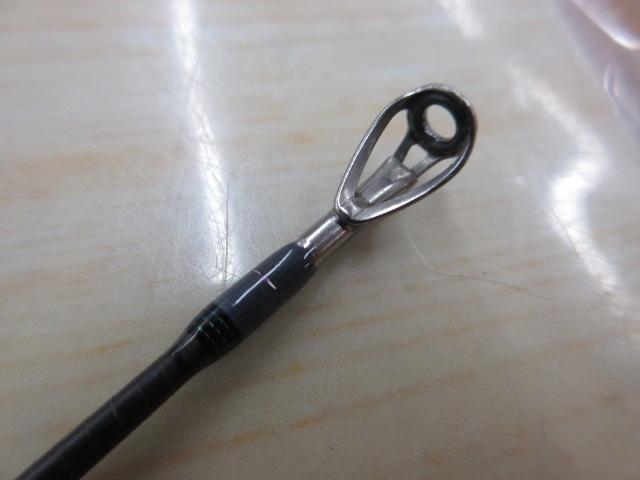 デストロイヤー F6-69X(5D)