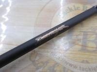 デストロイヤー F6-69X(5D)