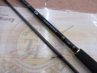 シーバスハンターX 93ML・R