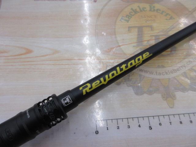 リボルテージ RV-C68MH