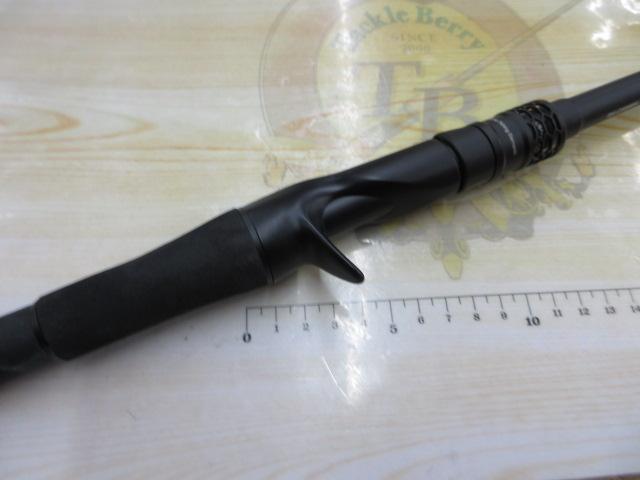 リボルテージ RV-C68MH