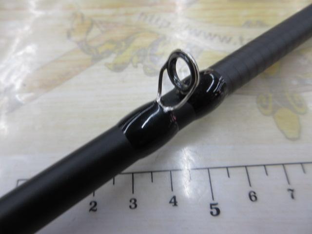 リボルテージ RV-C68MH