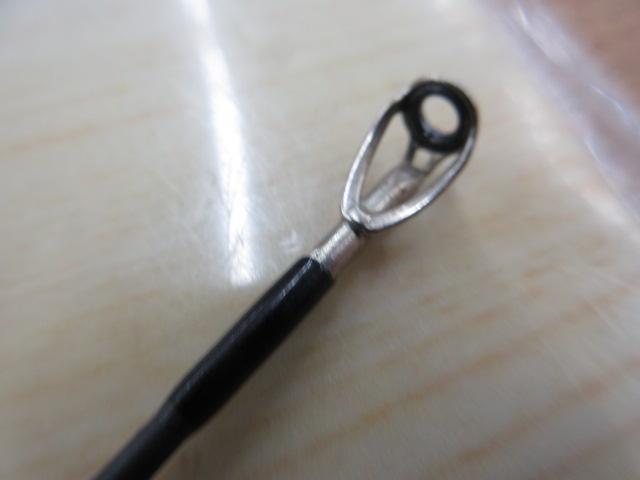 リボルテージ RV-C68MH