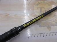 リボルテージ RV-C68MH