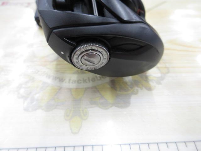 タトゥーラ TW 100SH