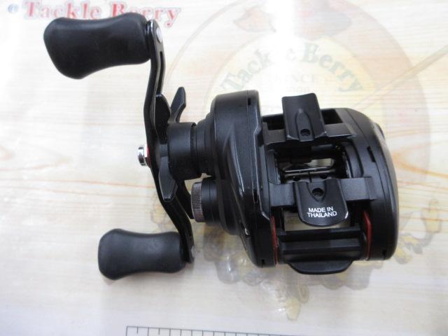 タトゥーラ TW 100SH