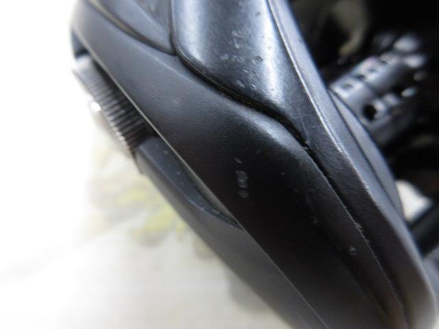 タトゥーラ TW 100SH