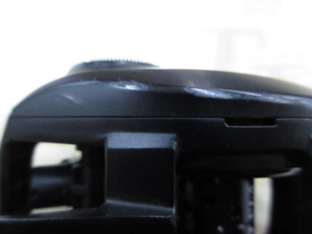 タトゥーラ TW 100SH