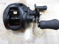 タトゥーラ TW 100SH