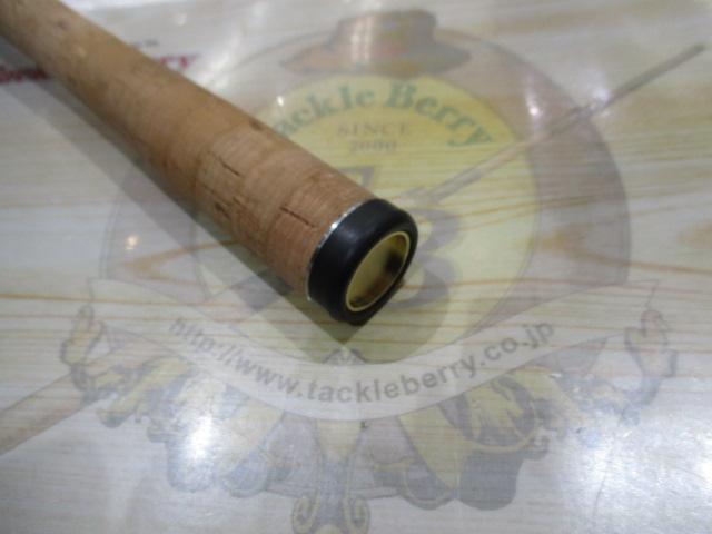 フルコンタクト7.0