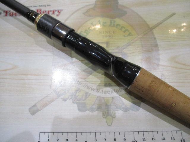 フルコンタクト7.0