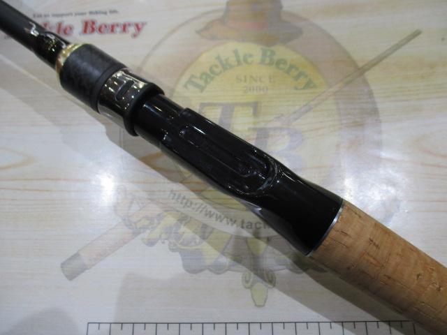 フルコンタクト7.0