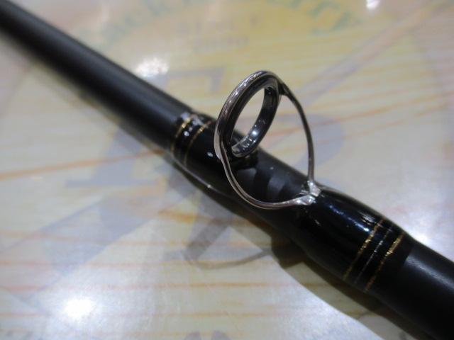 フルコンタクト7.0