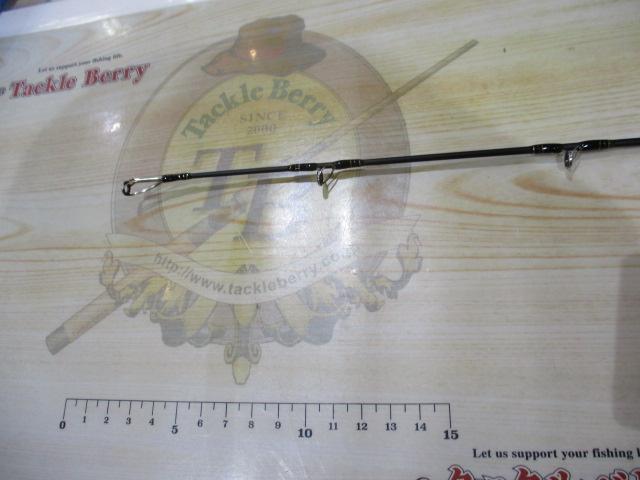 フルコンタクト7.0