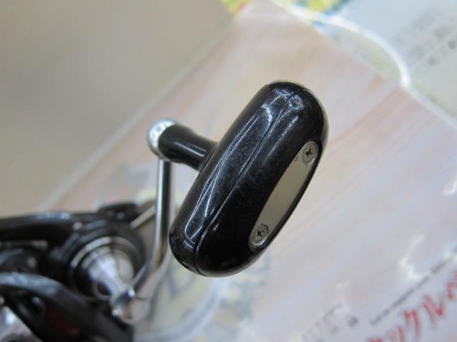 17トーナメントISO 5000遠投