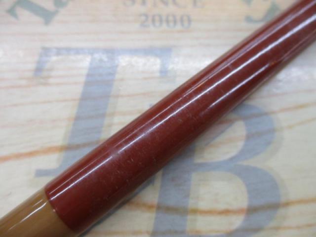 江戸川銀将中硬3.6m