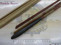 銀将江戸川硬2.4m