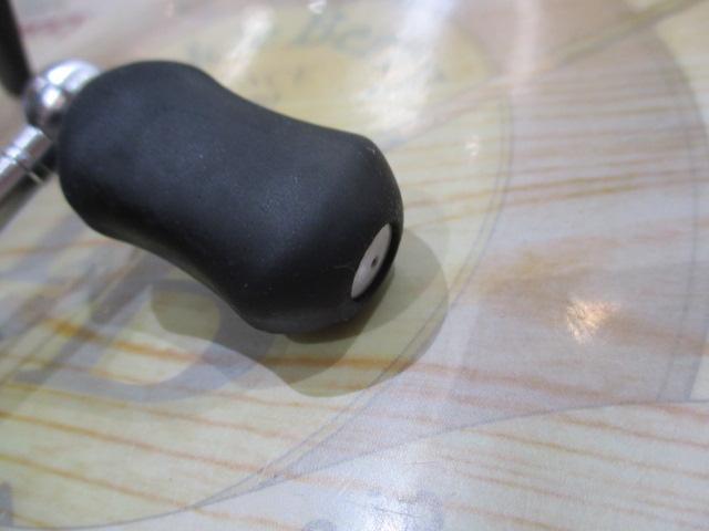 12ヴァンキッシュ 2500HGS