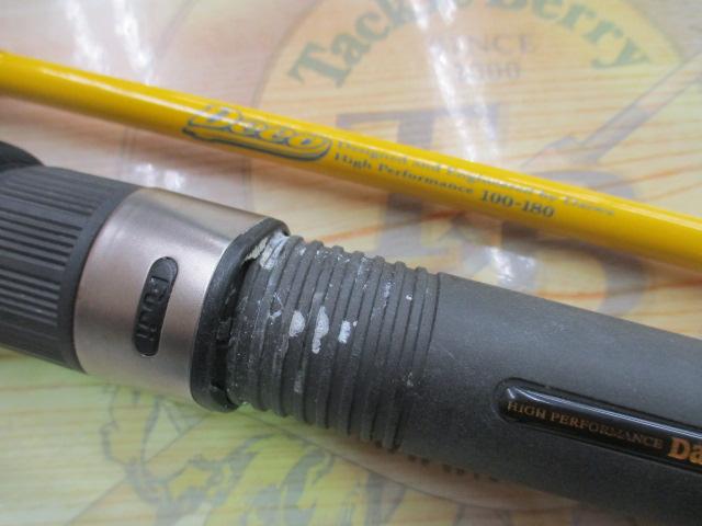 ディーオ 100-180