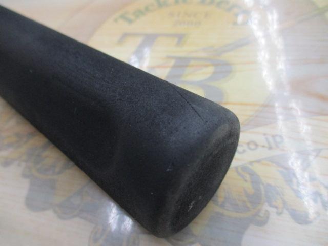 ディーオ 100-180