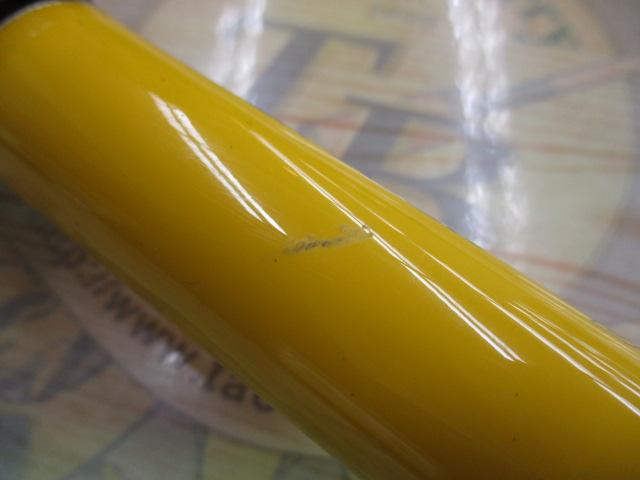 ディーオ 100-180