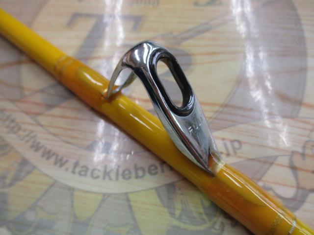 ディーオ 100-180