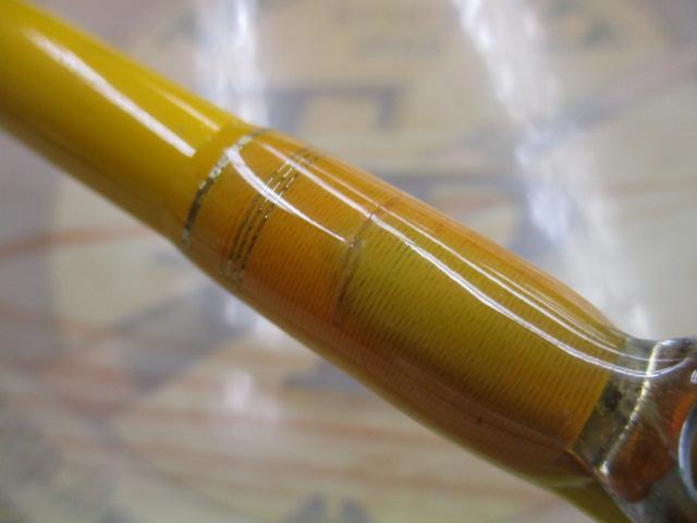 ディーオ 100-180