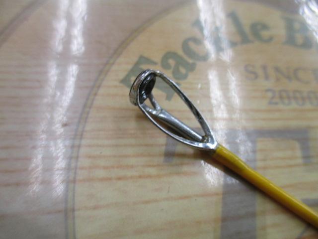 ディーオ 100-180