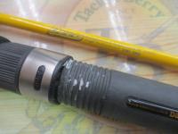 ディーオ 100-180