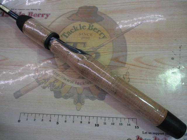 レグノライト 2260ML