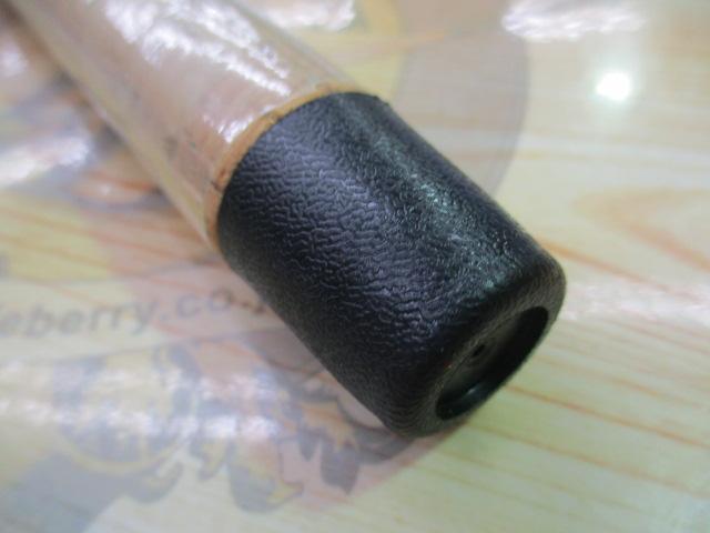 レグノライト 2260ML