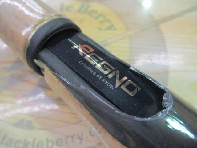 レグノライト 2260ML