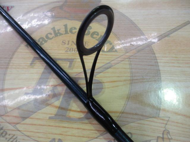 レグノライト 2260ML