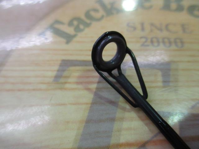 レグノライト 2260ML