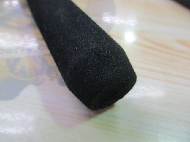 23ルアーマチックソルト S96M