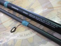 23ルアーマチックソルト S96M