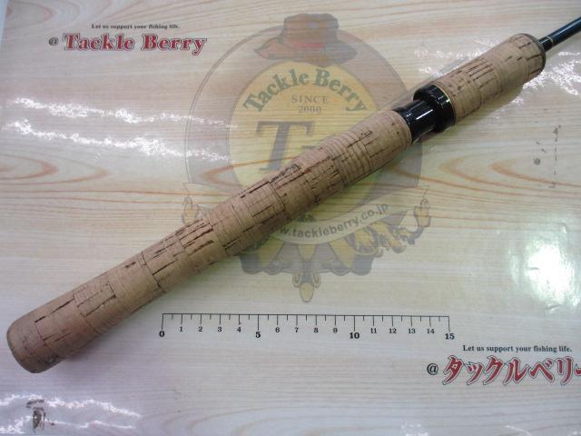 ブルーダー BS-60L