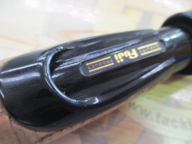 ブルーダー BS-60L