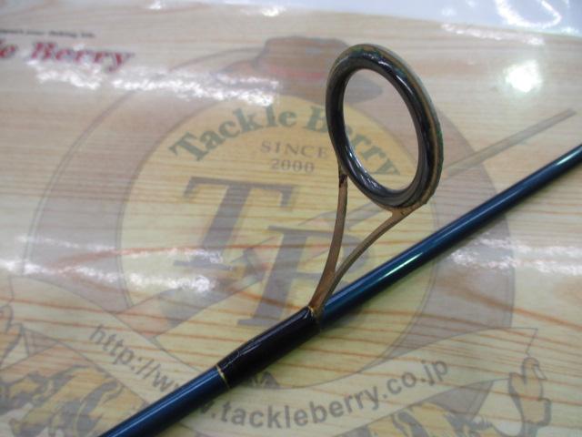 ブルーダー BS-60L