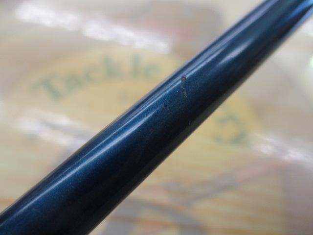 ブルーダー BS-60L