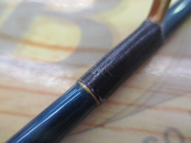 ブルーダー BS-60L