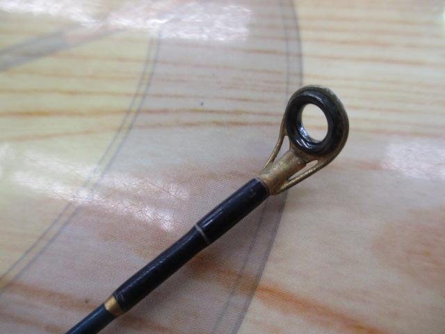 ブルーダー BS-60L