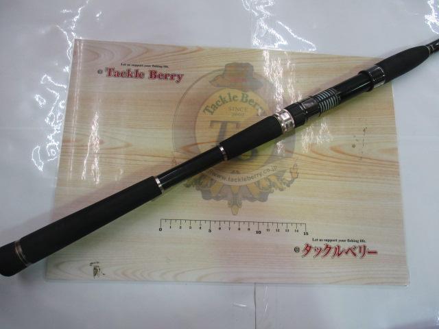 アウトレンジ ORS-94P