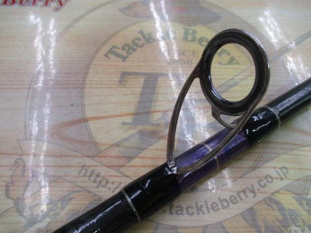 アウトレンジ ORS-94P