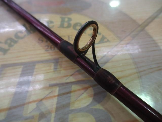 バンタムスコーピオン BSR 1551R