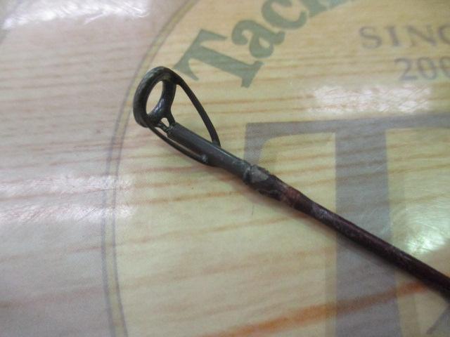 バンタムスコーピオン BSR 1551R