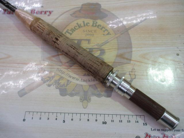 ロッホモアZ F907