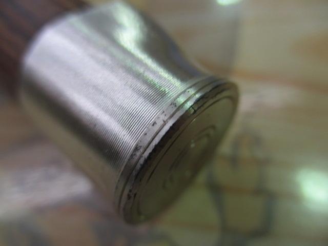 ロッホモアZ F907