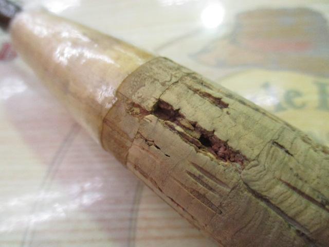 ロッホモアZ F907